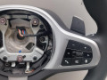руль BMW 2023, 2.0 л., дизель, 300 - фото №3