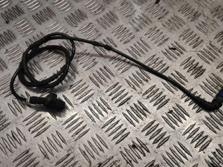 датчик ABS BMW 3 серия E46 2003, 6752683