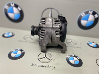 генератор BMW 2012, 2.0 л., N20 B20 A, бензин, 7605478