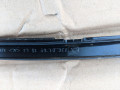 молдинг стекла Mercedes-Benz C-Класс W204/S204 2008, 2.1 л., дизель, МКПП, серебро, седан, 3047300109, A2047300109 - фото №2