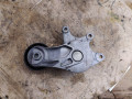 Натяжитель ремня агрегатов BMW 2013, 2.0 л., N20 B20 A, бензин, 7594969 - фото №2