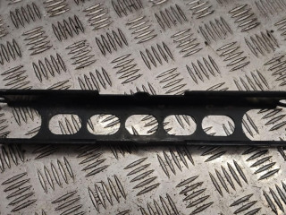 рычаг задний BMW 3 серия E90/E91/E92/E93 [рестайлинг] 2008, 2.0 л., N47 D20 A, дизель, АКПП, универсал, полный привод, 6763477