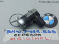 датчик парктроника BMW 7 серия E65/E66/E67 [рестайлинг] 2005, 6989072 - фото №2