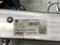 охладитель EGR / Радиатор EGR BMW X3 E83 [рестайлинг] 2008, 2.0 л., N47 D20 A, дизель, 7805717 - фото №2