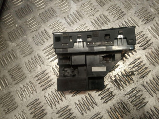 блок управления стеклоподъемниками BMW X5 E53 2003, 61316952799, 6952799