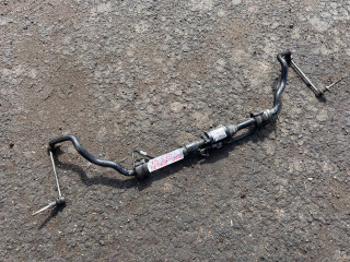 стабилизатор подвески передний BMW X5 E70 2008, 6781636, 4049461, 6783037, 4051997, 4052211, 6771044, 6776590, 6865418