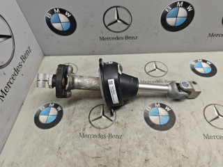 рулевой карданчик BMW 2025, 3.0 л., бензин, 5A03E65