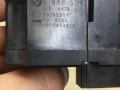 переключатель света BMW 5 серия E60/E61 2007, 3.0 л., дизель, АКПП, седан, 6988554 - фото №3