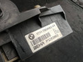 радиатор дополнительный системы охлаждения BMW 2011, 3.0 л., бензин, 7802662 - фото №5