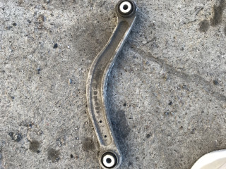 рычаг подвески Mercedes-Benz C-Класс W205/S205/C205 2015, 2.1 л., OM 651.921, дизель, АКПП, универсал