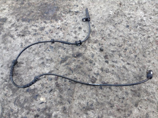 датчик ABS BMW 7 серия F01/F02 2009, 3.0 л., N54 B30 A, бензин, АКПП, седан, 6775864