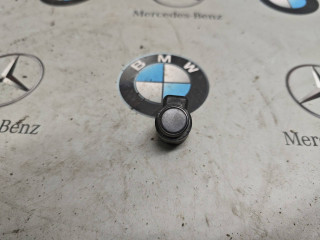 датчик парктроника BMW X6 E71 [рестайлинг] 2013, 4.4 л., N63 B44 A, бензин, 9270501