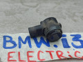 датчик парктроника BMW i3 L01 2015, 9283200 - фото №2
