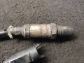 лямбда-зонд BMW 5 серия E60/E61 2003, 7512567 - фото №2
