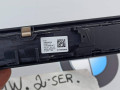 панель управления магнитолой BMW 2 серия F44 2020, 2.0 л., бензин, хетчбэк 5 дв., полный привод, 7949339 - фото №3