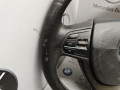 руль BMW 7 серия F01/F02 2010 - фото №2