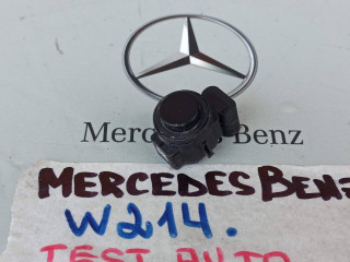 датчик парктроника Mercedes-Benz E-Класс W214 2025, 2.0 л., дизель, A2239054510
