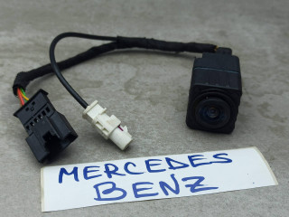камера заднего вида Mercedes-Benz GL-Класс X166 2015, A231905910