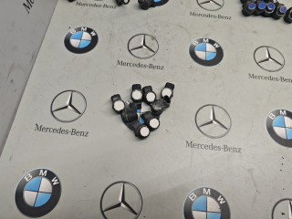 датчик парктроника BMW X6 E71 [рестайлинг] 2012, 9231283