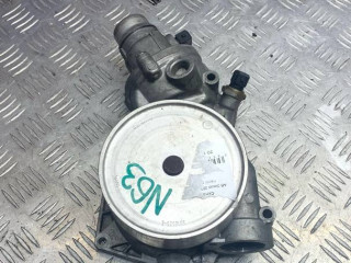 помпа BMW 7 серия F01/F02 2011, 4.4 л., N63 B44 A, бензин, 1162524