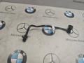 трубка сапуна BMW 2025, 3.0 л., бензин, 7952879 - фото №2