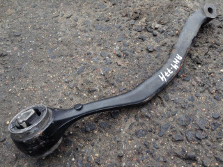 рычаг передний левый BMW X3 E83 [рестайлинг] 2007, 3.0 л., N52 B30 A, бензин, АКПП, внедорожник 5 дв., 3443129