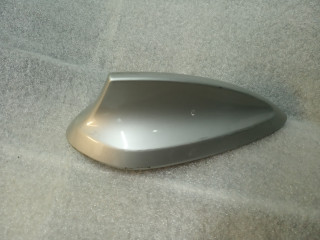 корпус антенны на крыше BMW 2013, 9253667