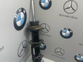 амортизатор передний левый BMW 5 серия G30/G31 [рестайлинг] 2022, 3.0 л., бензин, полный привод, 6866405, F4BA5L801W2 - фото №2
