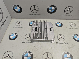 Преобразователь напряжения BMW 2024, 3.0 л., B58B30, бензин, 475, полный привод, 5A45BC6