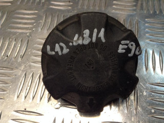 пробка расширительного бачка BMW 3 серия E90/E91 [рестайлинг] 2011, 2.0 л., N43 B20 A, бензин, МКПП, седан