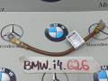 минусовой провод аккумулятора BMW i4 G26 2022, электро, АКПП, 5A0FAD6 - фото №3