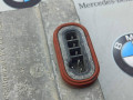 блок розжига ксенона BMW 7 серия E65/E66/E67 2004, 6907488 - фото №2