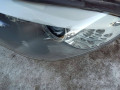 фара левая BMW 2011, 7203247 - фото №9