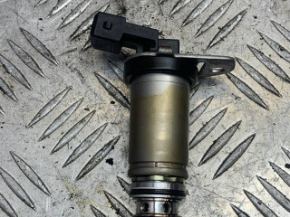 клапан фазорегулятора BMW 3 серия E90/E91 [рестайлинг] 2009, 2.0 л., N43 B20 A, бензин, 7584115