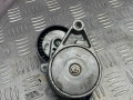 натяжитель BMW X5 E53 2002, 3.0 л., бензин, F-230207 - фото №3