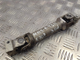 рулевой карданчик BMW X5 E70 [рестайлинг] 2012, 3.0 л., N57 D30 A, дизель, АКПП, внедорожник 5 дв., 6774110