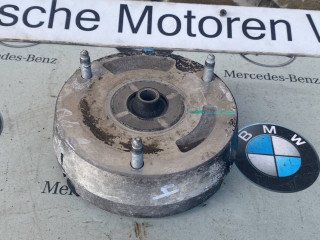 опора амортизатора верхняя (чашка) BMW X5 E70 [рестайлинг] 2012, 3.0 л., N57 D30 A, дизель, 6788776