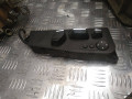 блок управления сиденьем BMW 7 серия F01/F02 2009, 4.4 л., N63 B44 A, бензин, 9163270 - фото №2