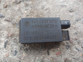 датчик AUC BMW 7 серия E38 1998, 4.0 л., бензин, 8391470