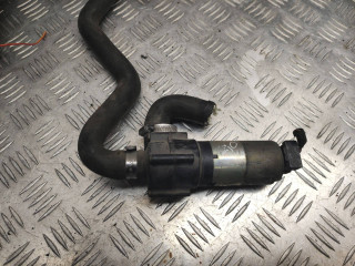 насос антифриза дополнительный Mercedes-Benz C-Класс W202/S202 [рестайлинг] 2000, 0018351164