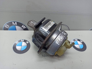 подушка крепления двигателя BMW X6 F16 2016, 3.0 л., бензин, правый руль, 6853106