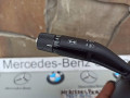 переключатель подрулевой (стрекоза) Mercedes-Benz E-Класс W214 2025, 2.0 л., дизель, A2149002407 - фото №4