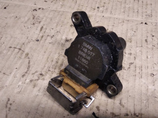 катушка зажигания BMW 5 серия E39 2000, 2.5 л., бензин, АКПП, седан, 1748017