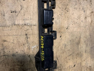 Крепления ( кронштейн ) крыла BMW 4 серия F32/F33 2017, 7294888