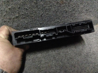 Блок управления BCM (Body Control Module) BMW 5 серия E60/E61 2005, 2.2 л., бензин, МКПП, седан, 6947917