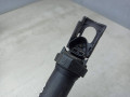 катушка зажигания BMW 3 серия E90/E91/E92/E93 2007, 3.0 л., N52 B30 AF, бензин, 7548553 - фото №2
