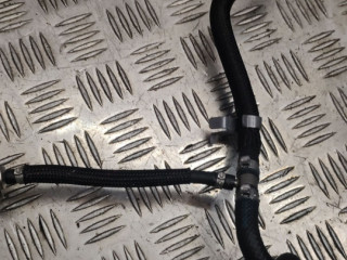 трубка топливная Mercedes-Benz GLC-Класс X253/C253 2018, 2.2 л., дизель