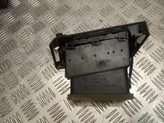 дефлектор обдува салона BMW 5 серия E60/E61 2005, 2.0 л., АКПП, седан, 64226910731, 9112204