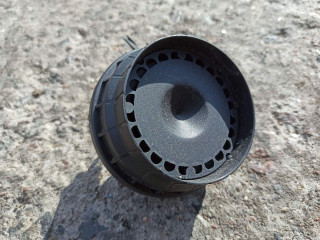 сирена (гонг) BMW 7 серия F01/F02 2011, 3.0 л., N54 B30 A, бензин, седан, 9198581