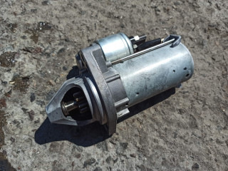 стартер BMW 7 серия F01/F02 2011, 3.0 л., N54 B30 A, бензин, седан